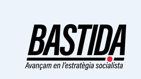 Neix Bastida, espai per la construcció de l'estratègia socialista a Palma