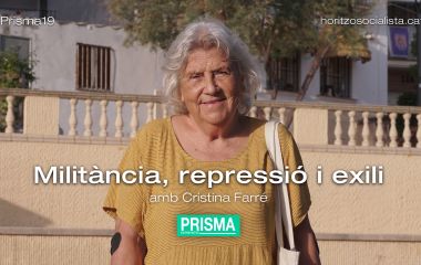 wp-content/uploads/2026/10/portada_cristina.jpg