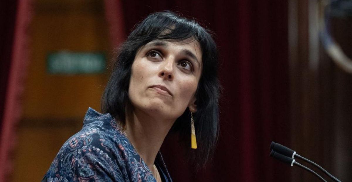 Junts descarta la moció de censura i permet que Orriols continuï a l’alcaldia