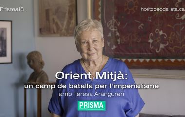 wp-content/uploads/2026/06/Teresa-Aranguren.jpg