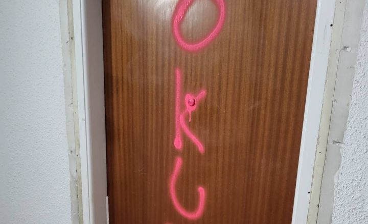 El Sindicat d'Habitatge de Reus denuncia agressions contra el veïnat d’un bloc