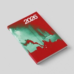 Agenda Horitzó 2026